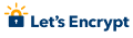 letsencrypt-password-encrypt